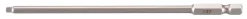 Makita 191V03-8 Schroefbit - SQ2x137mm