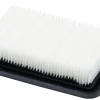 Makita W107418351 Filter