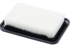 Makita W107418351 Filter