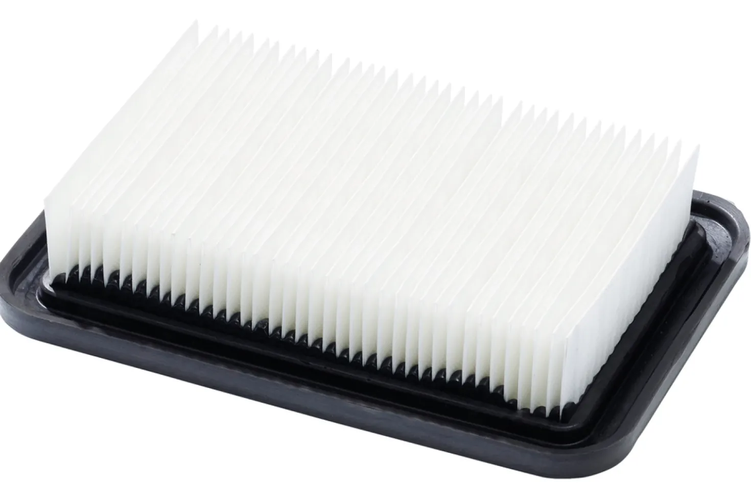 Makita W107418351 Filter