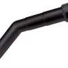 Makita W107413340 Handgreep zuigbuis kunststof