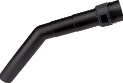 Makita W107413340 Handgreep zuigbuis kunststof