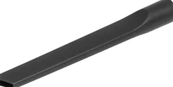 Makita W6084 Kierzuigmond voor 446L / 447L / 447MX / 447M - 35x270mm