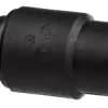 Makita W107418688 Slangadapter - 38-45mm
