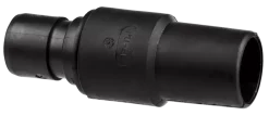 Makita W107418688 Slangadapter - 38-45mm