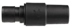 Makita W107418688 Slangadapter - 38-45mm