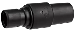 Makita W107418688 Slangadapter - 38-45mm