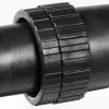 Makita W30928 Slangadapter 32mm
