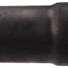 Makita W107418680 Slangadapter - 38-45mm