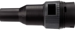 Makita W107418661 Slangadapter - 22-25mm