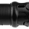 Makita W107417866 Slangadapter QS - 32mm