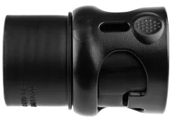 Makita W107417866 Slangadapter QS - 32mm