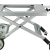 Makita WST03 / JM27000300 onderstel voor MLT100