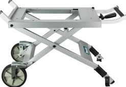 Makita WST03 / JM27000300 onderstel voor MLT100
