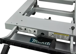 Makita WST03 / JM27000300 onderstel voor MLT100