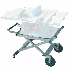 Makita WST03 / JM27000300 onderstel voor MLT100