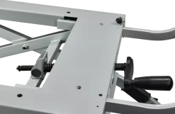 Makita WST03 / JM27000300 onderstel voor MLT100