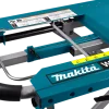 Makita WST01N Onderstel - 2750mm