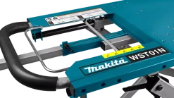 Makita WST01N Onderstel - 2750mm