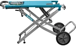 Makita WST01N Onderstel - 2750mm