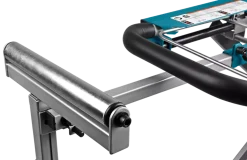 Makita WST01N Onderstel - 2750mm