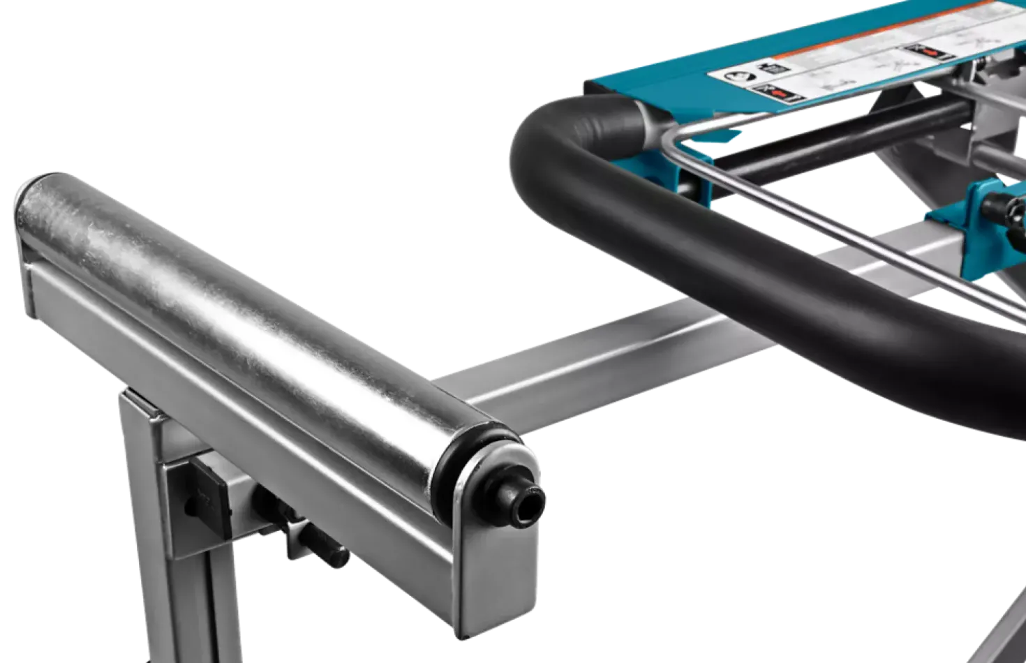 Makita WST01N Onderstel - 2750mm