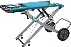 Makita WST01N Onderstel - 2750mm
