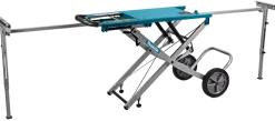 Makita WST01N Onderstel - 2750mm