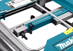 Makita WST01N Onderstel - 2750mm