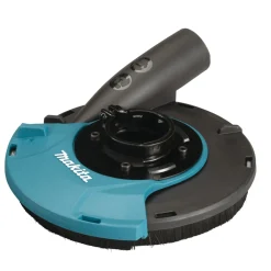 Makita 191W06-8 Stofafzuigkap Komschijf