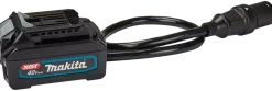 Makita XGT 40V Max Adapter PDC - XGT - 191N62-4