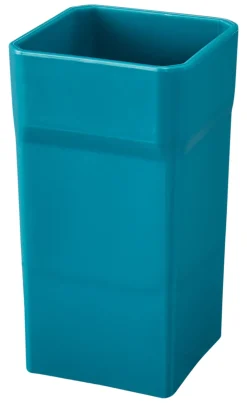Makita 191X93-3 Inzetbak - 50x50mm
