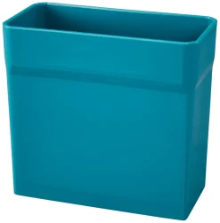 Makita 191X94-1 Inzetbak - 100x50mm