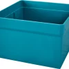 Makita 191X97-5 Mbox organizer - 150x150mm