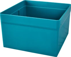 Makita 191X97-5 Mbox organizer - 150x150mm