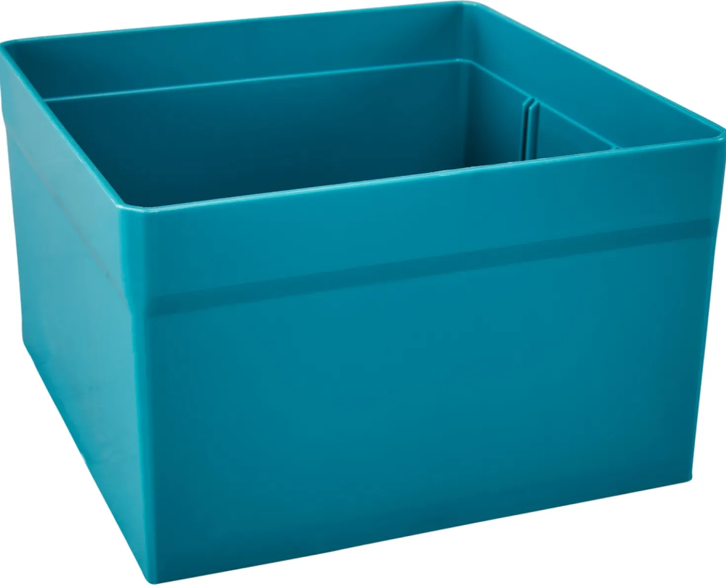 Makita 191X97-5 Mbox organizer - 150x150mm