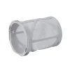 Makita 1914X5-4 Voorfilter SET A