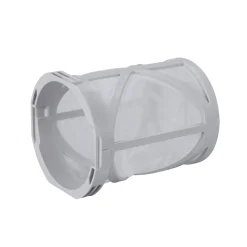 Makita 1914X5-4 Voorfilter SET A