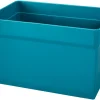Makita 191X96-7 - 150x100mm - Mbox organizer