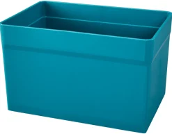 Makita 191X96-7 - 150x100mm - Mbox organizer