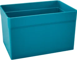 Makita 191X96-7 - 150x100mm - Mbox organizer