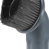 Makita 191657-9 Zuigborstel - 130 x 60 x 37mm