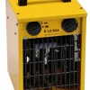 Master B1.8ECA Elektrische Werkplaatskachel - 1800W