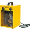 Master B3EPB Elektrische heater/-kachel - 3300W
