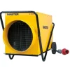 Master B30EPR Elektrische werkplaatskachel - 30 kW