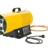 Master BLP17M-N Propaangas Werkplaatskachel - 17000W - Nederland