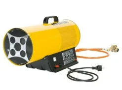 Master BLP33M-N Propaangas Werkplaatskachel - 33 KW - Nederland