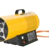 Master BLP53M-N Propaangas Werkplaatskachel - 53 KW - Nederland
