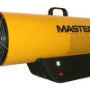 Master BLP73M-N Propaangas Werkplaatskachel - 73 KW - Nederland