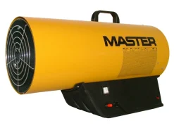 Master BLP73M-N Propaangas Werkplaatskachel - 73 KW - Nederland